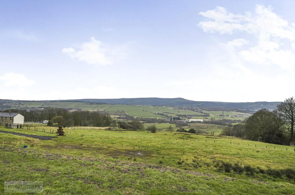 Additional property image - Belthorn Road, Belthorn, Blackburn, Lancashire, BB1