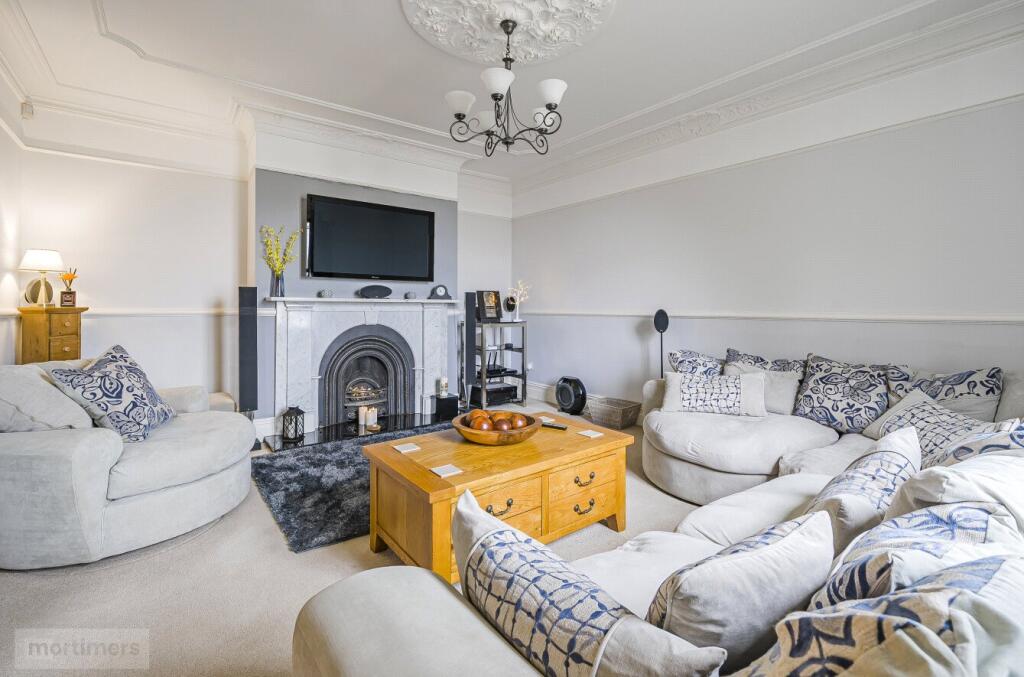 Additional property image - Belthorn Road, Belthorn, Blackburn, Lancashire, BB1