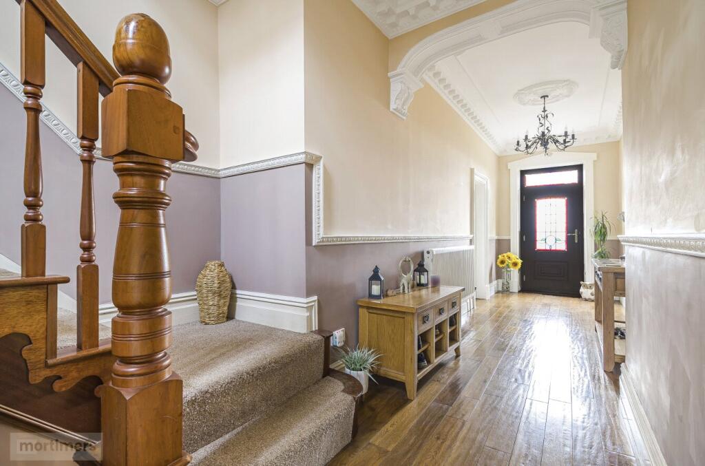 Additional property image - Belthorn Road, Belthorn, Blackburn, Lancashire, BB1