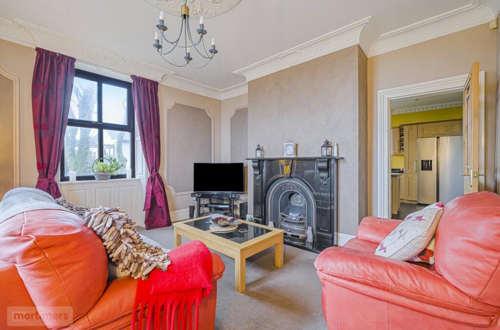 Additional property image - Belthorn Road, Belthorn, Blackburn, Lancashire, BB1