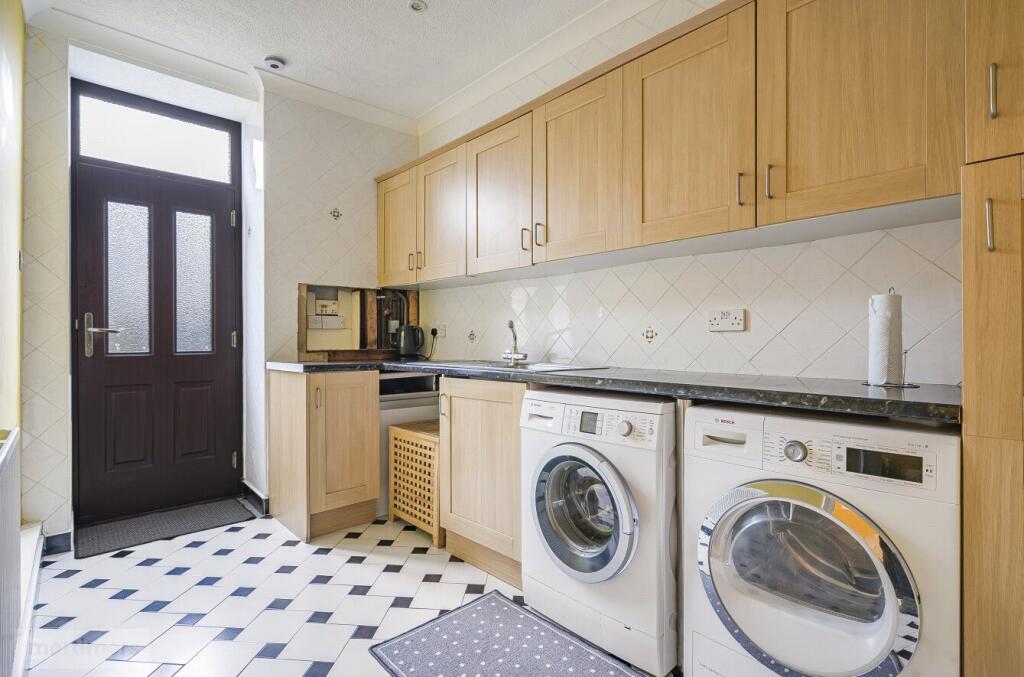 Additional property image - Belthorn Road, Belthorn, Blackburn, Lancashire, BB1