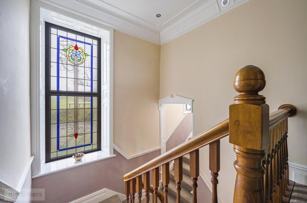 Additional property image - Belthorn Road, Belthorn, Blackburn, Lancashire, BB1