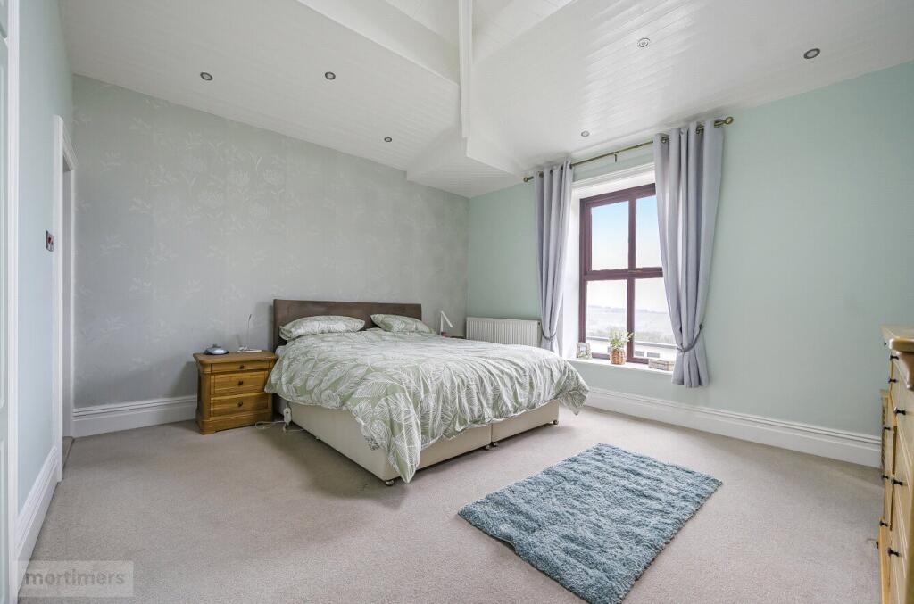 Additional property image - Belthorn Road, Belthorn, Blackburn, Lancashire, BB1