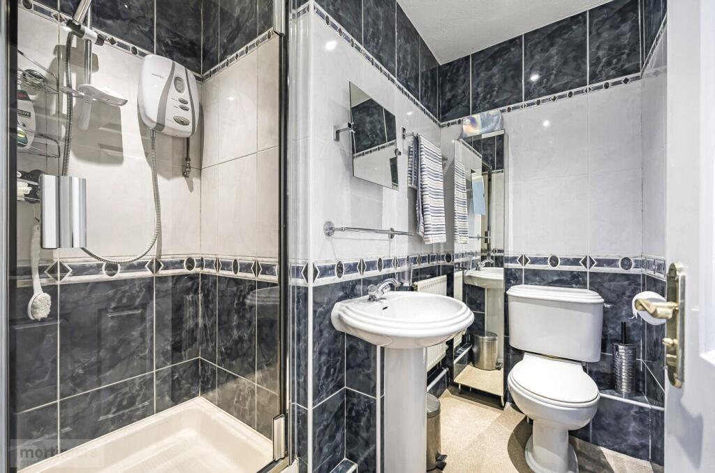 Additional property image - Belthorn Road, Belthorn, Blackburn, Lancashire, BB1