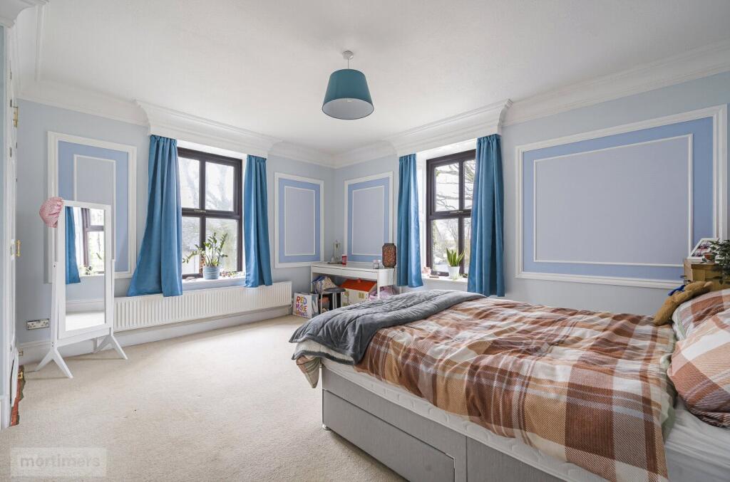 Additional property image - Belthorn Road, Belthorn, Blackburn, Lancashire, BB1