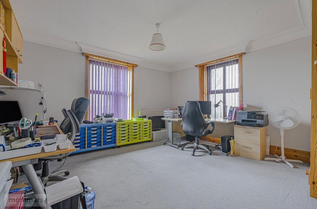 Additional property image - Belthorn Road, Belthorn, Blackburn, Lancashire, BB1