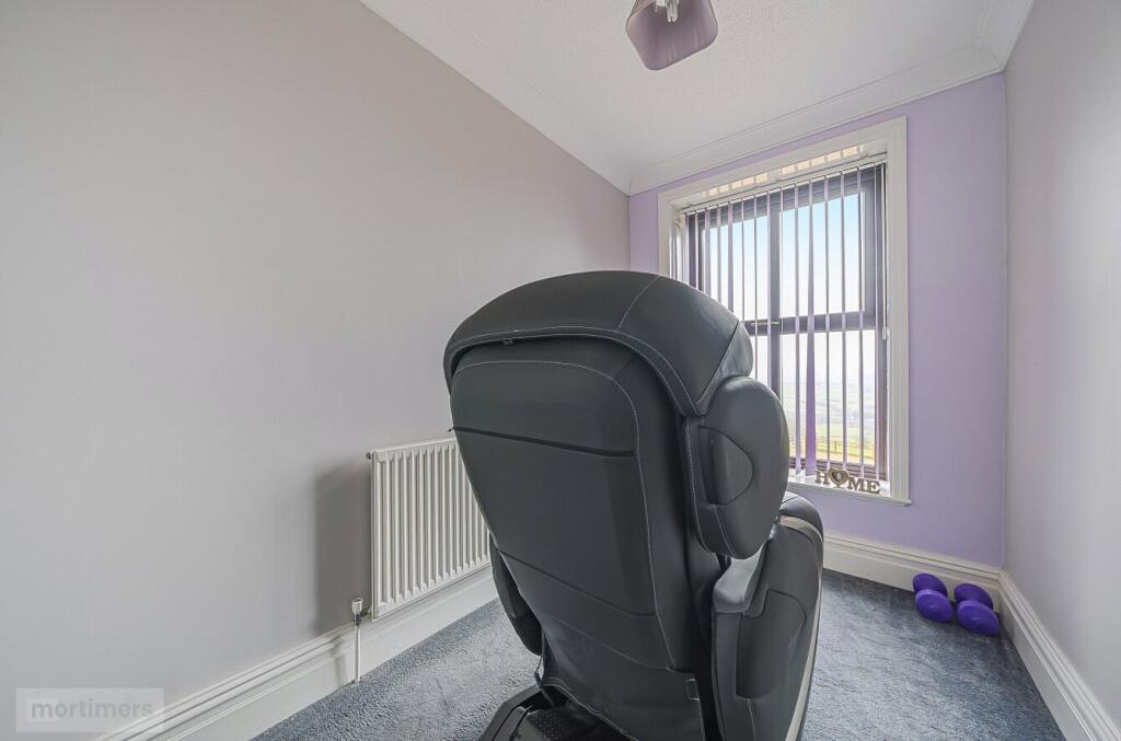 Additional property image - Belthorn Road, Belthorn, Blackburn, Lancashire, BB1