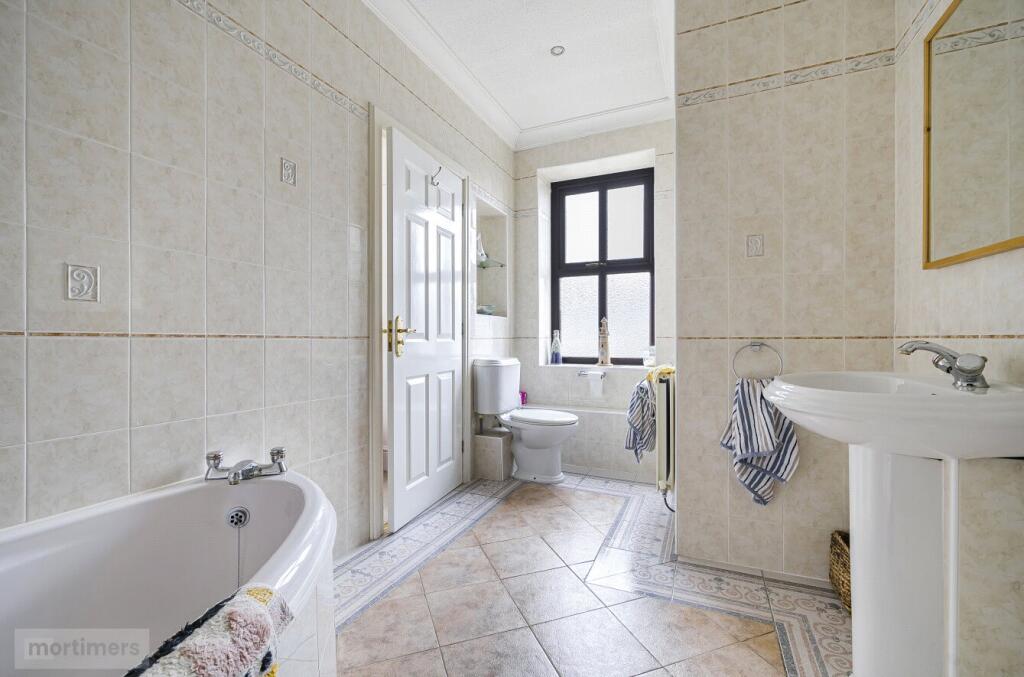Additional property image - Belthorn Road, Belthorn, Blackburn, Lancashire, BB1