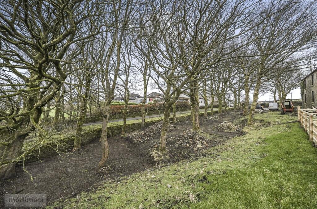 Additional property image - Belthorn Road, Belthorn, Blackburn, Lancashire, BB1