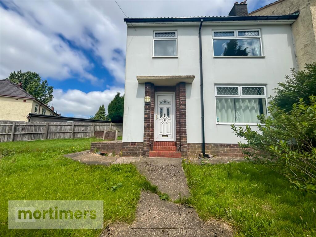 Main image of property: Lytham Road, Blackburn, Lancashire, BB2