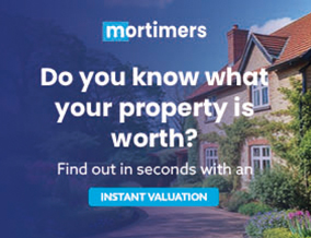 Get brand editions for Mortimers, Blackburn