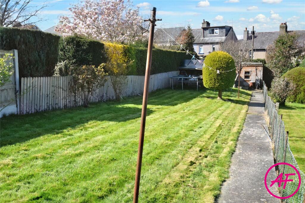 3 bedroom semidetached house for sale in Top Llan Road, Glan Conwy, Conwy, LL28