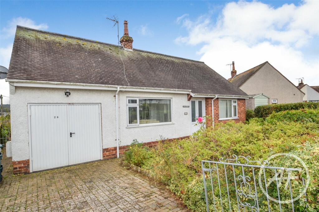 Main image of property: Penrhos Drive, Penrhyn Bay, Llandudno, Conwy, LL30