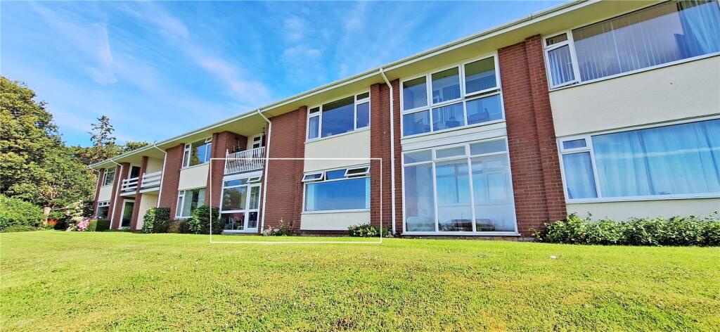 Main image of property: Ffordd Naddyn, Glan Conwy, Conwy, LL28