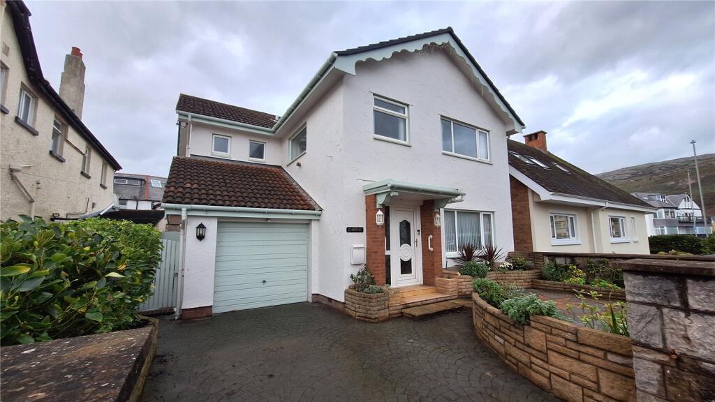 Main image of property: Great Ormes Road, Llandudno, LL30