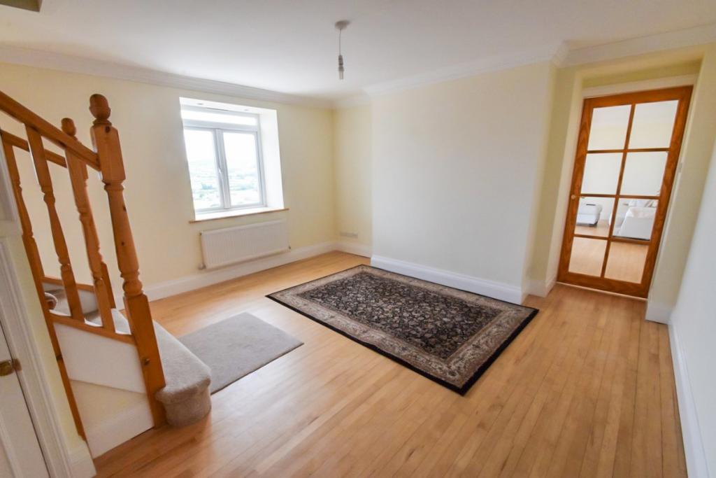 4 bedroom detached house for sale in Pendre Road, Penrhynside