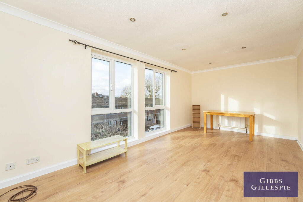 Main image of property: Littlewood Close, London, W13