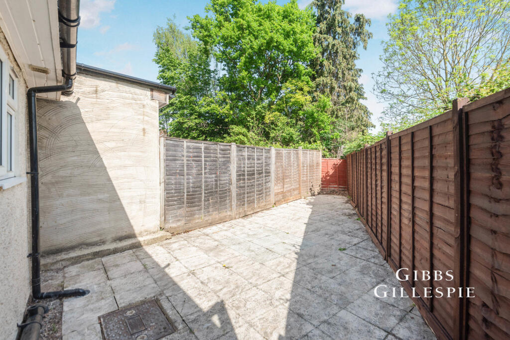 Main image of property: Uxbridge Road, Southall, UB1