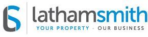 Latham Smith Lettings, Rickmansworthbranch details