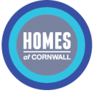 Homes of Cornwall, Charlestown