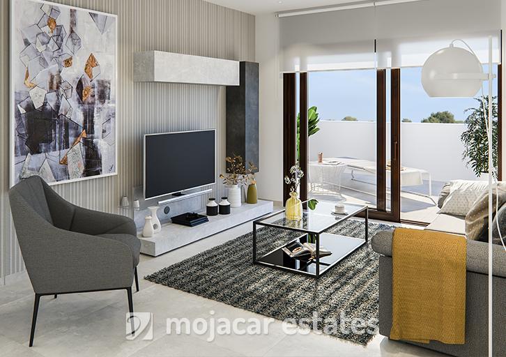 Main image of property: Andalucia, AlmerÃa, San Juan de los Terreros