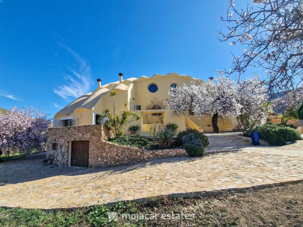 Main image of property: Andalucia, Almería, Carboneras