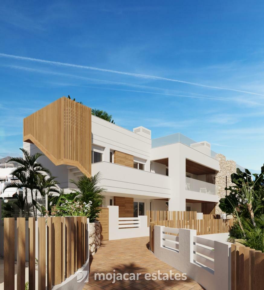 Main image of property: Andalucia, Almería, San Juan de los Terreros
