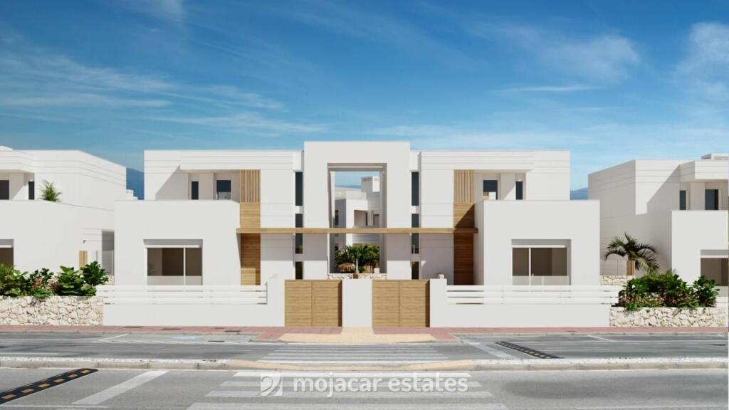 Main image of property: Andalucia, Almería, San Juan de los Terreros