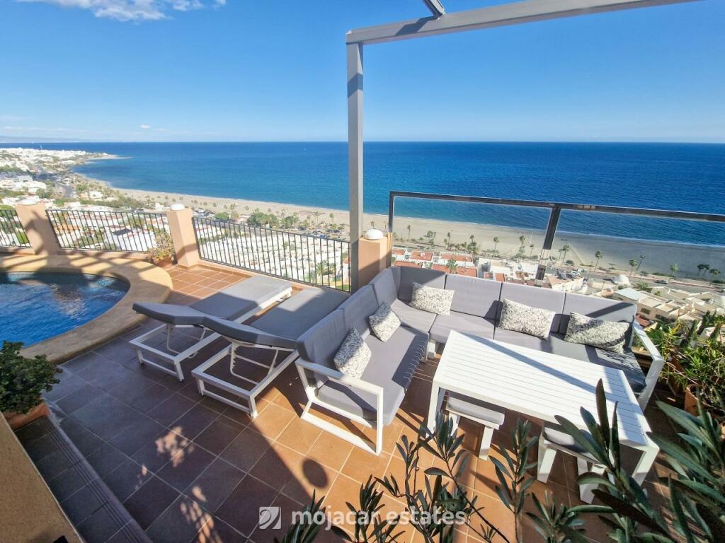 Main image of property: Andalucia, Almería, Mojácar