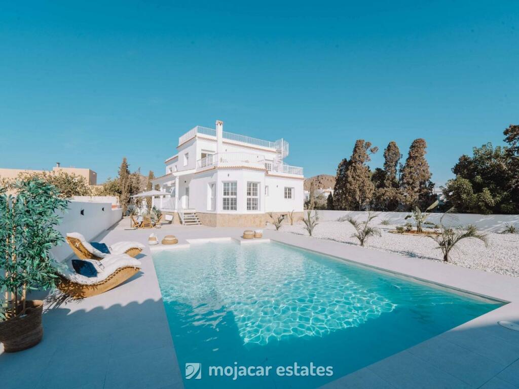 Main image of property: Andalucia, Almería, Mojácar