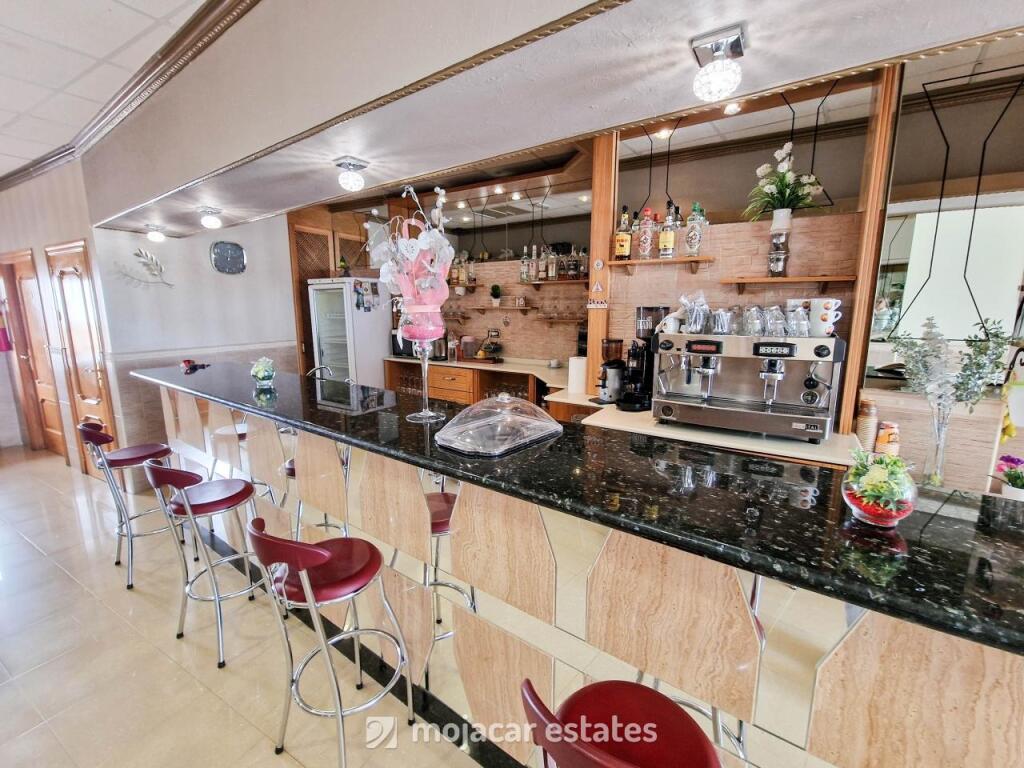 Main image of property: Andalucia, Almería, Antas