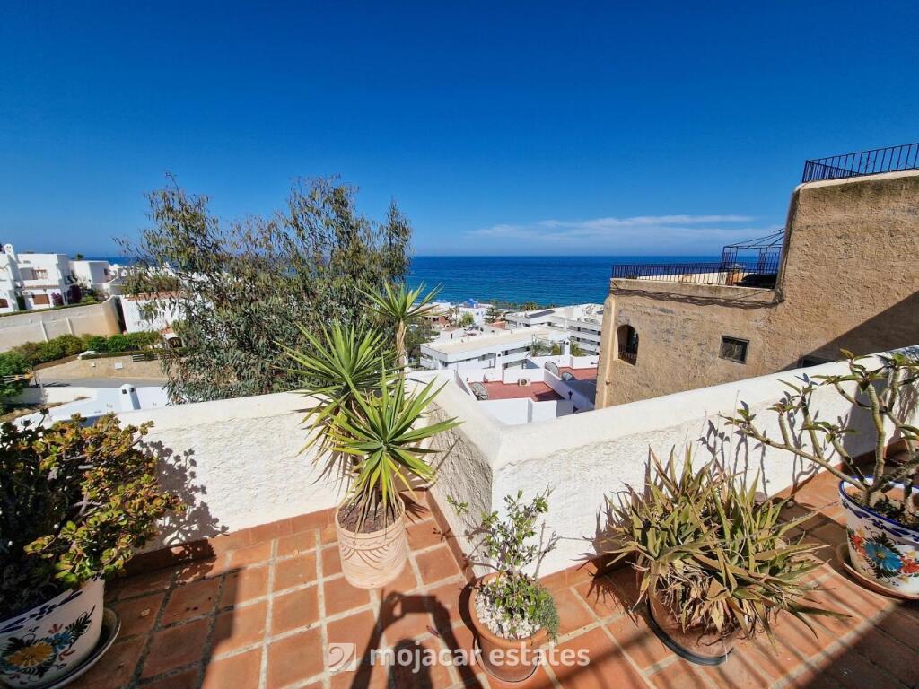 Main image of property: Andalucia, Almería, Mojácar