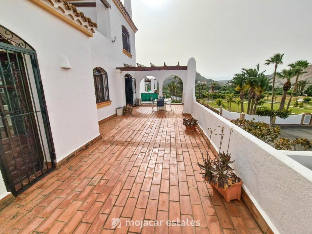 Main image of property: Andalucia, Almería, Mojácar