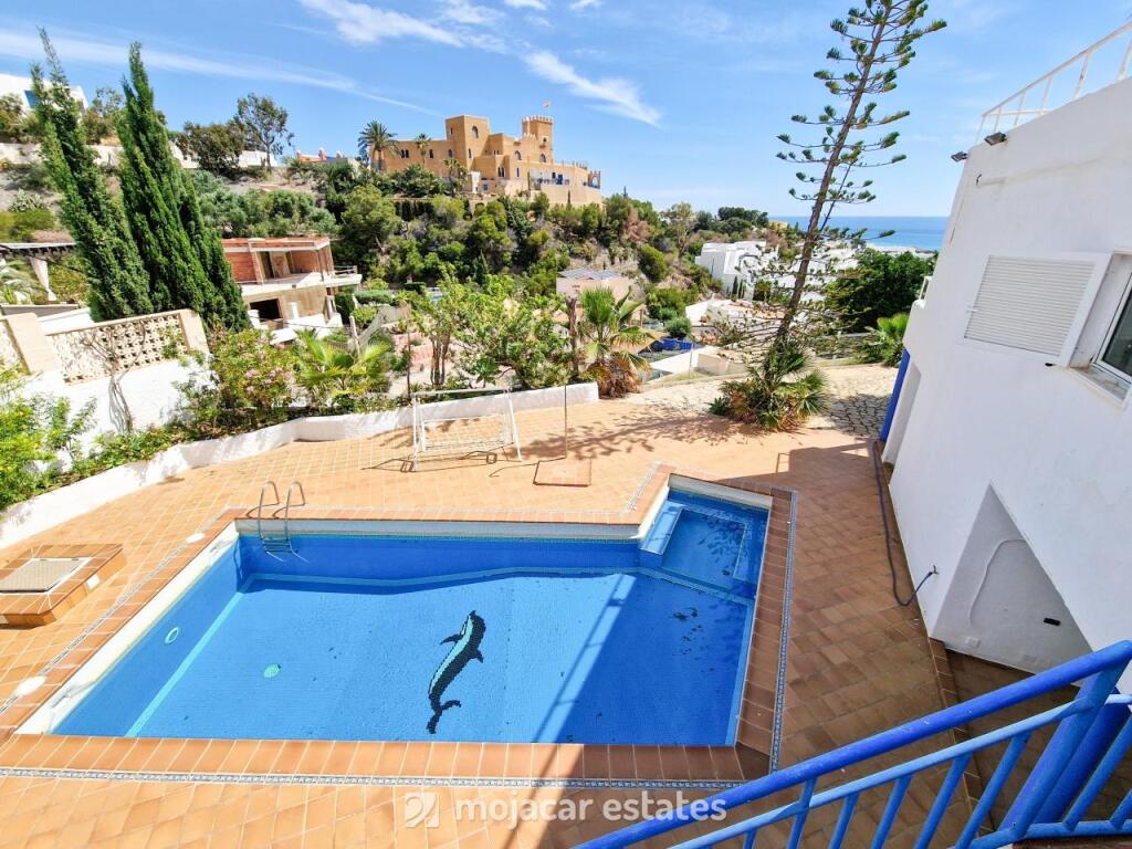 Main image of property: Andalucia, Almería, Mojácar