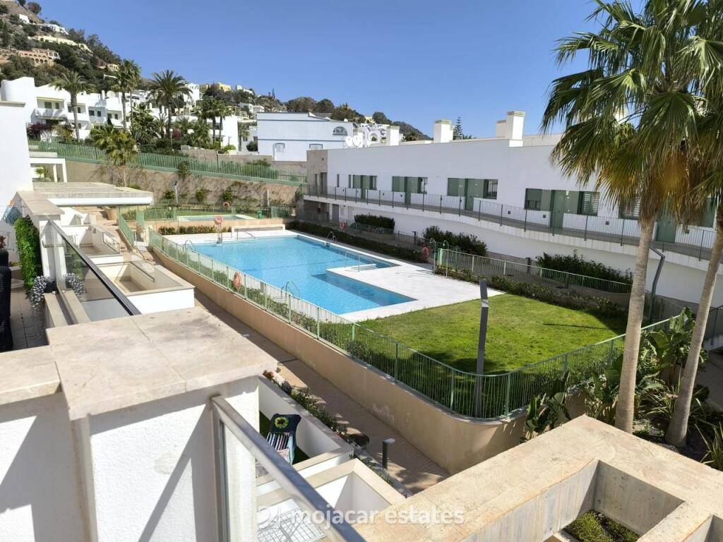 Main image of property: Andalucia, Almería, Mojácar