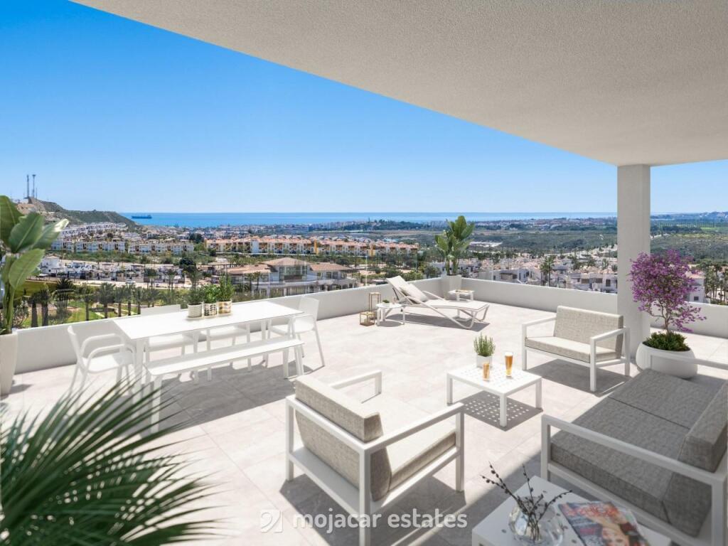 Main image of property: Andalucia, Almería, Vera Playa