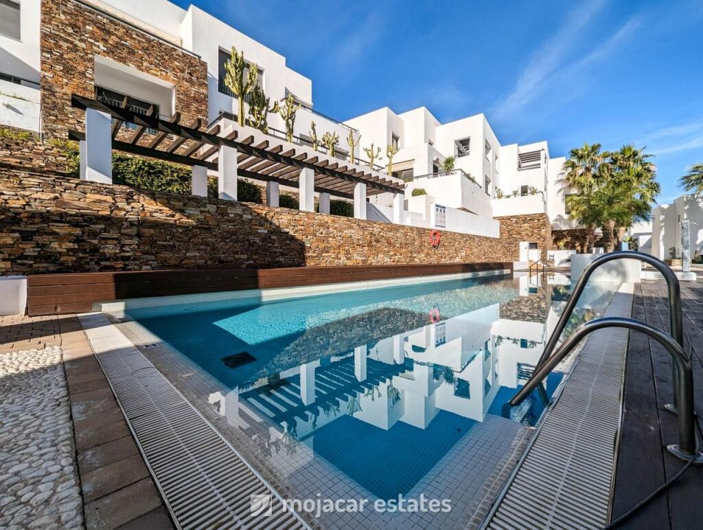 Main image of property: Andalucia, Almería, Mojácar