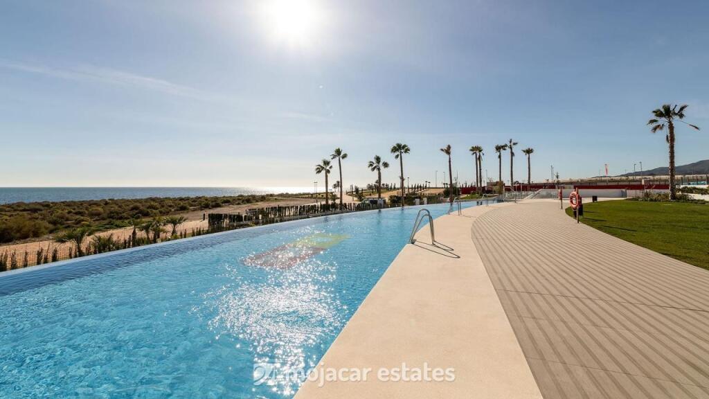 Main image of property: Andalucia, Almería, San Juan de los Terreros