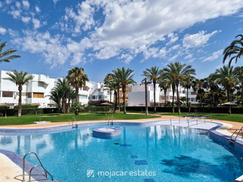 Main image of property: Andalucia, Almería, Vera Playa