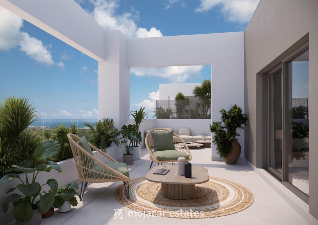Main image of property: Andalucia, Almería, Pulpí