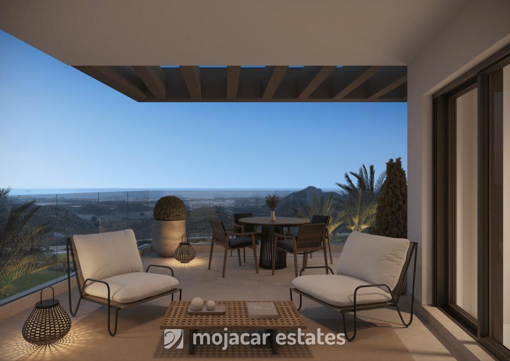 Main image of property: Andalucia, Almería, Pulpí