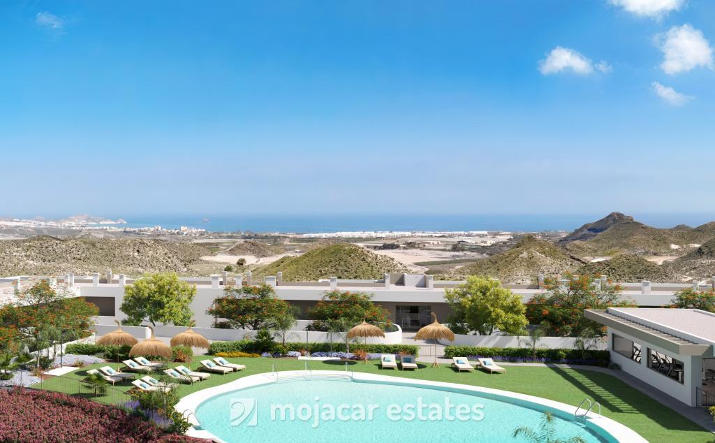 Main image of property: Andalucia, Almería, Pulpí