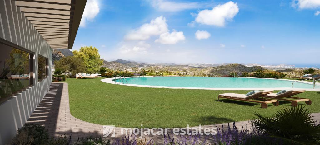 Main image of property: Andalucia, Almería, Pulpí