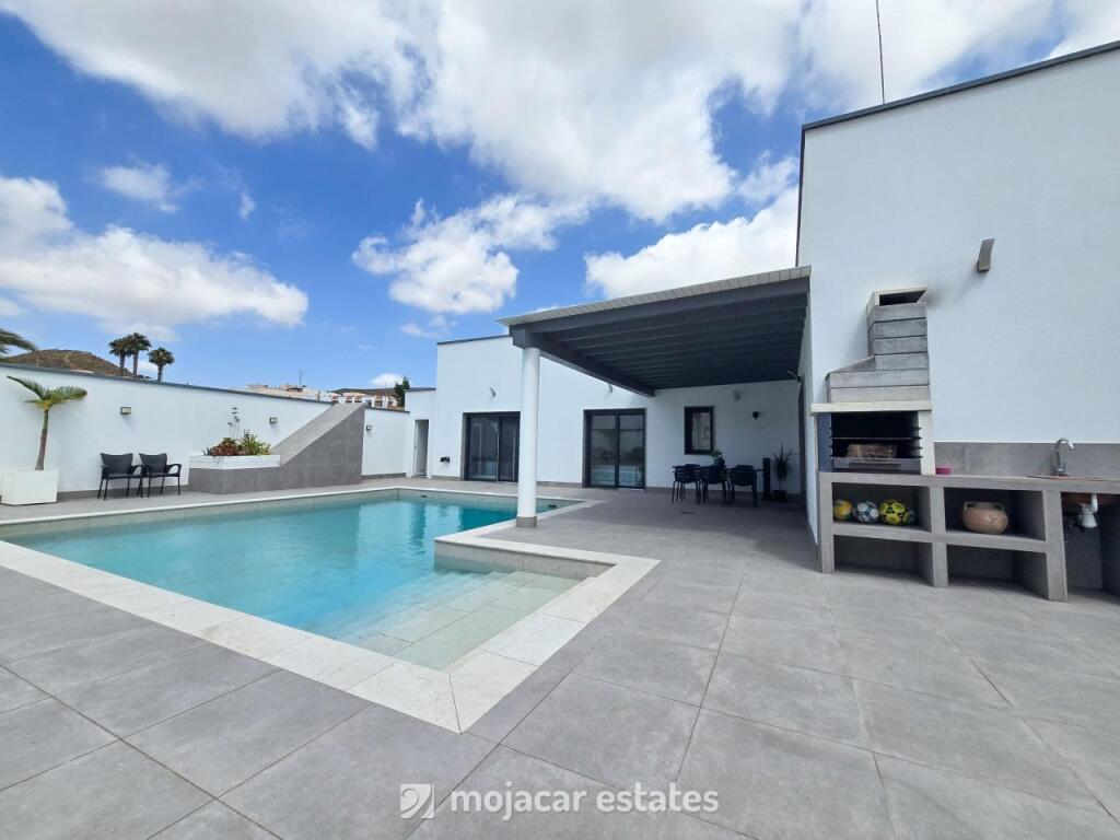Main image of property: Andalucia, Almería, Carboneras