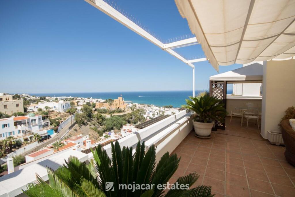 Main image of property: Andalucia, Almería, Mojácar