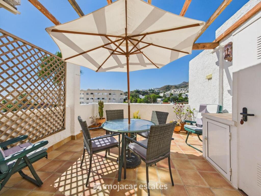 Main image of property: Andalucia, Almería, Mojácar