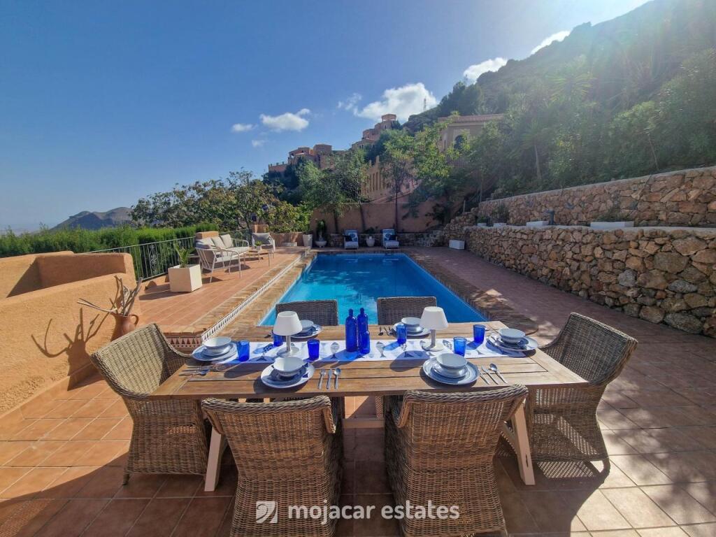 Main image of property: Andalucia, AlmerÃa