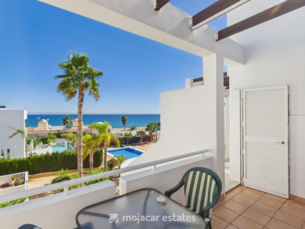 Main image of property: Andalucia, AlmerÃa, Mojácar