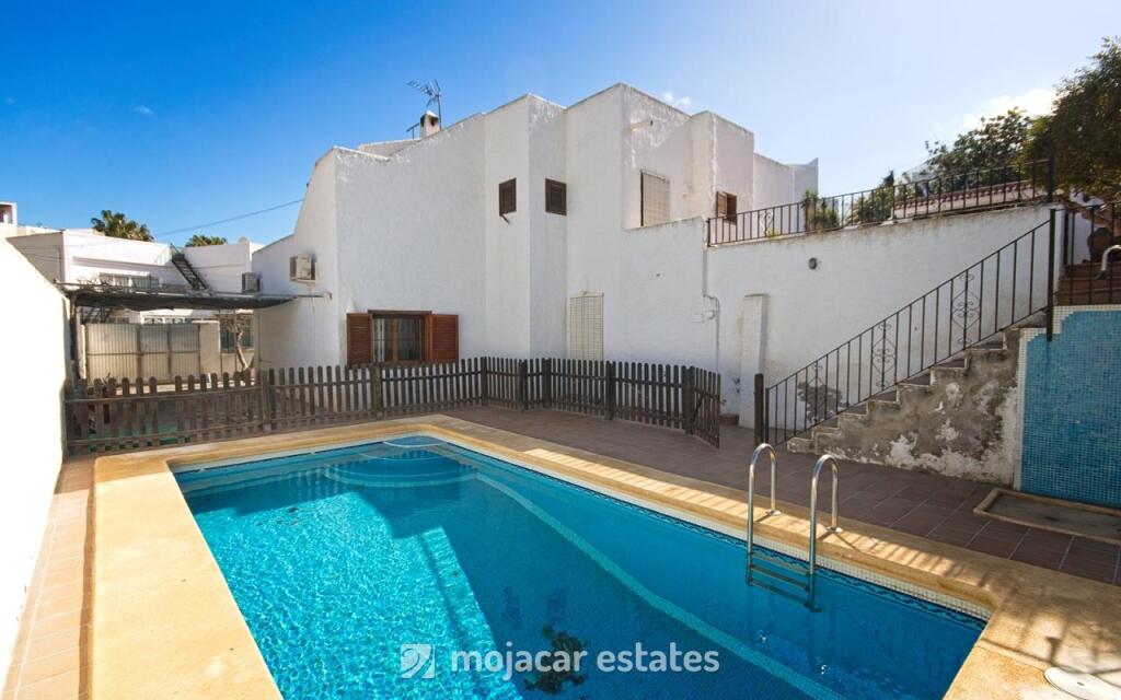 Main image of property: Andalucia, AlmerÃa, Mojácar