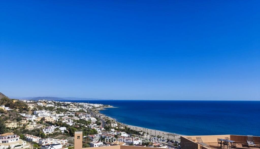 Main image of property: Andalucia, AlmerÃa, Mojácar